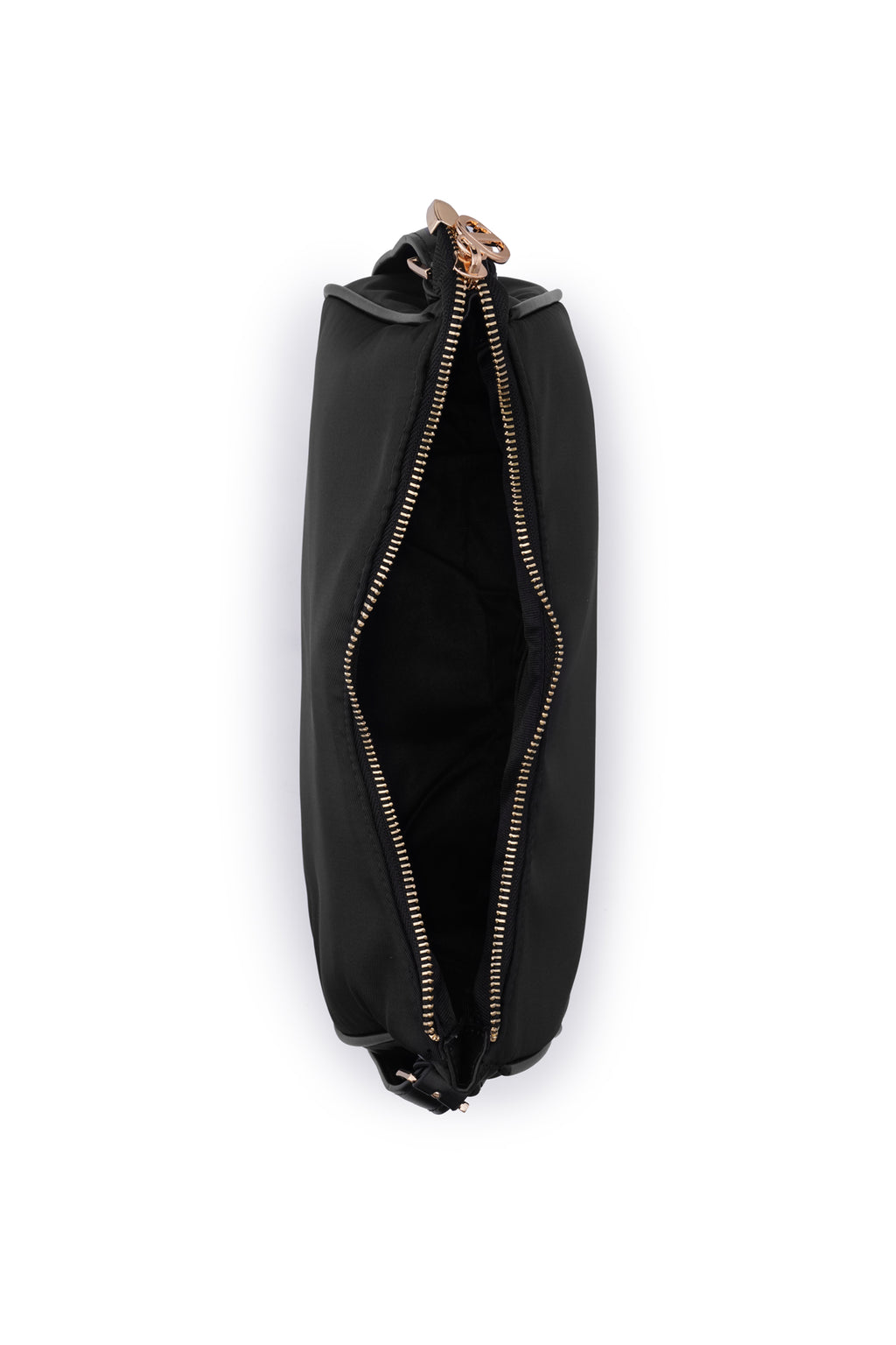 Naomi Bag - Black