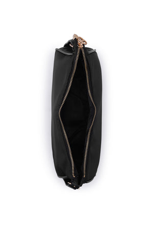 Naomi Bag - Black
