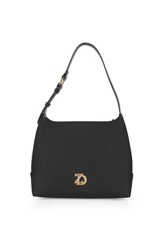 ファッション通販 安い - Bags Nara Black ZYTADELIA - バッグ