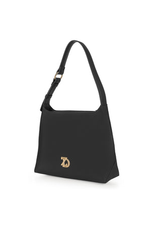 Nara Bags - Black