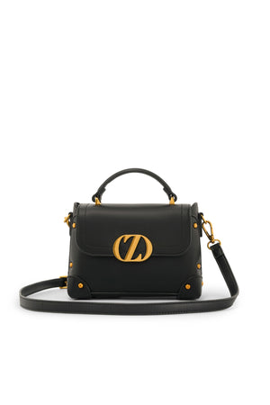 Nicole Bag - Black