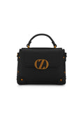 Nicole Bag - Black