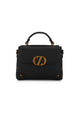 Nicole Bag - Black