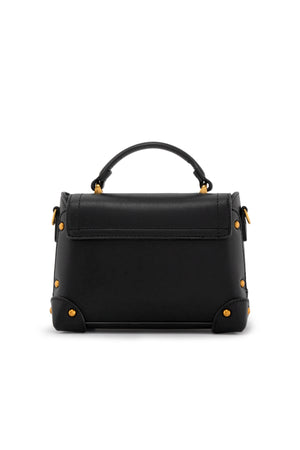 Nicole Bag - Black