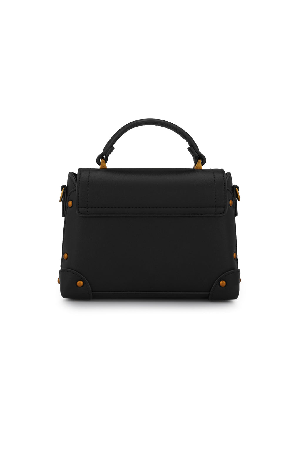 Nicole Bag - Black
