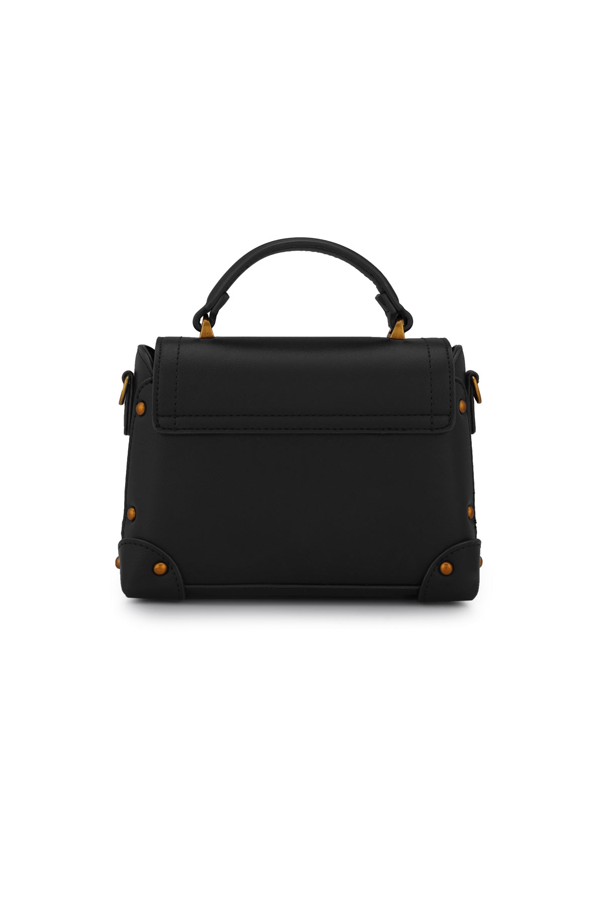 Nicole Bag - Black