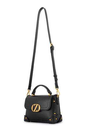 Nicole Bag - Black