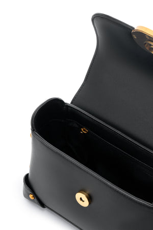 Nicole Bag - Black
