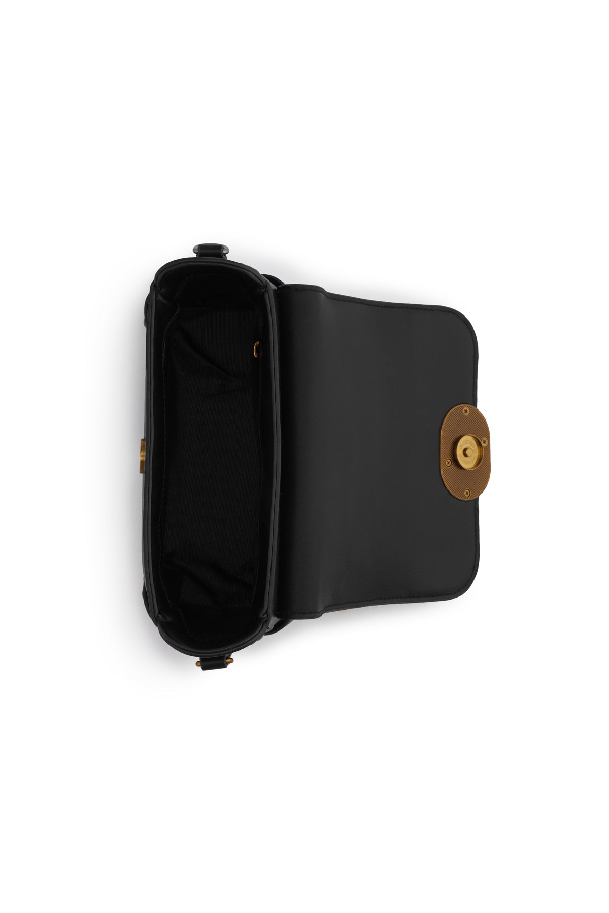 Nicole Bag - Black