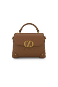 Nicole Bag - Brown
