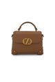 Nicole Bag - Brown