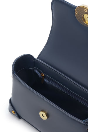 Nicole Bag - Navy