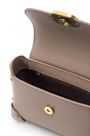 Nicole Bag - Taupe