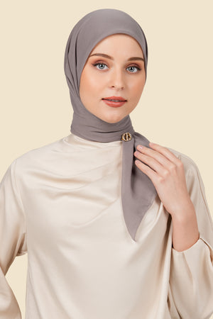 On-The-Go Scarf - Nirvana