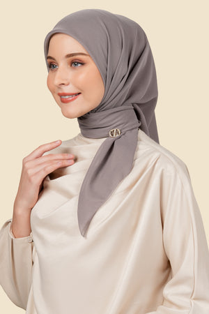 On-The-Go Scarf - Nirvana