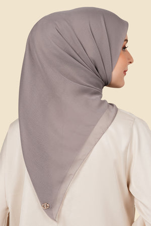 On-The-Go Scarf - Nirvana