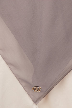 On-The-Go Scarf - Nirvana