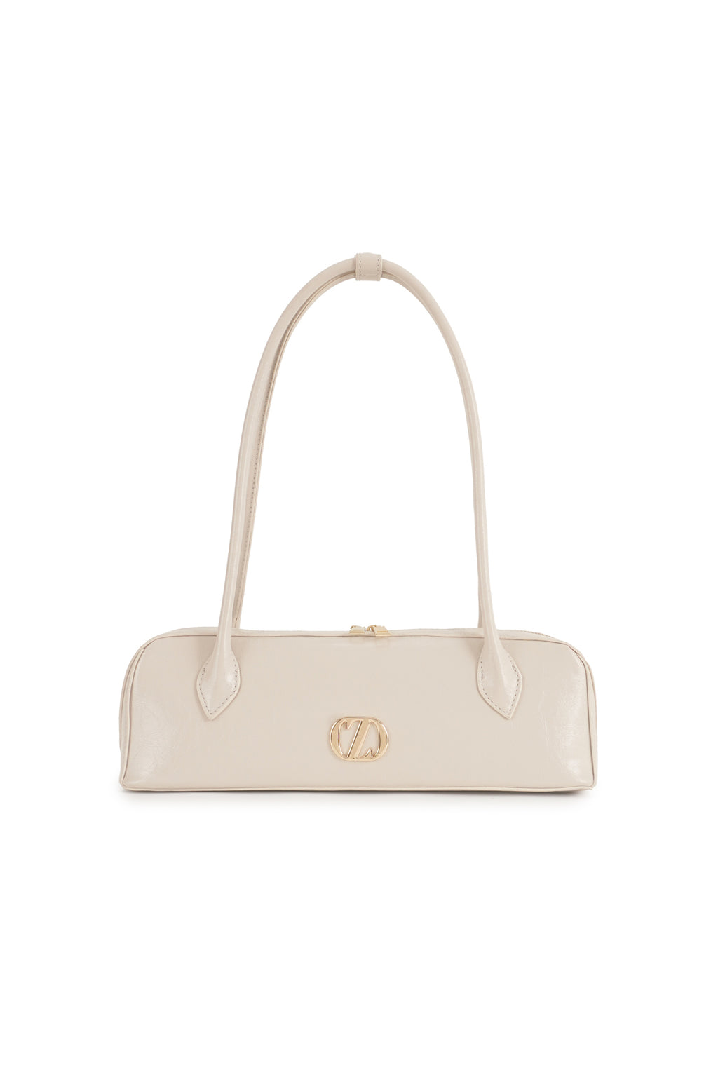 Noa Bag - Beige