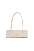Noa Bag - Beige