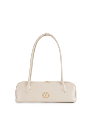 Noa Bag - Beige