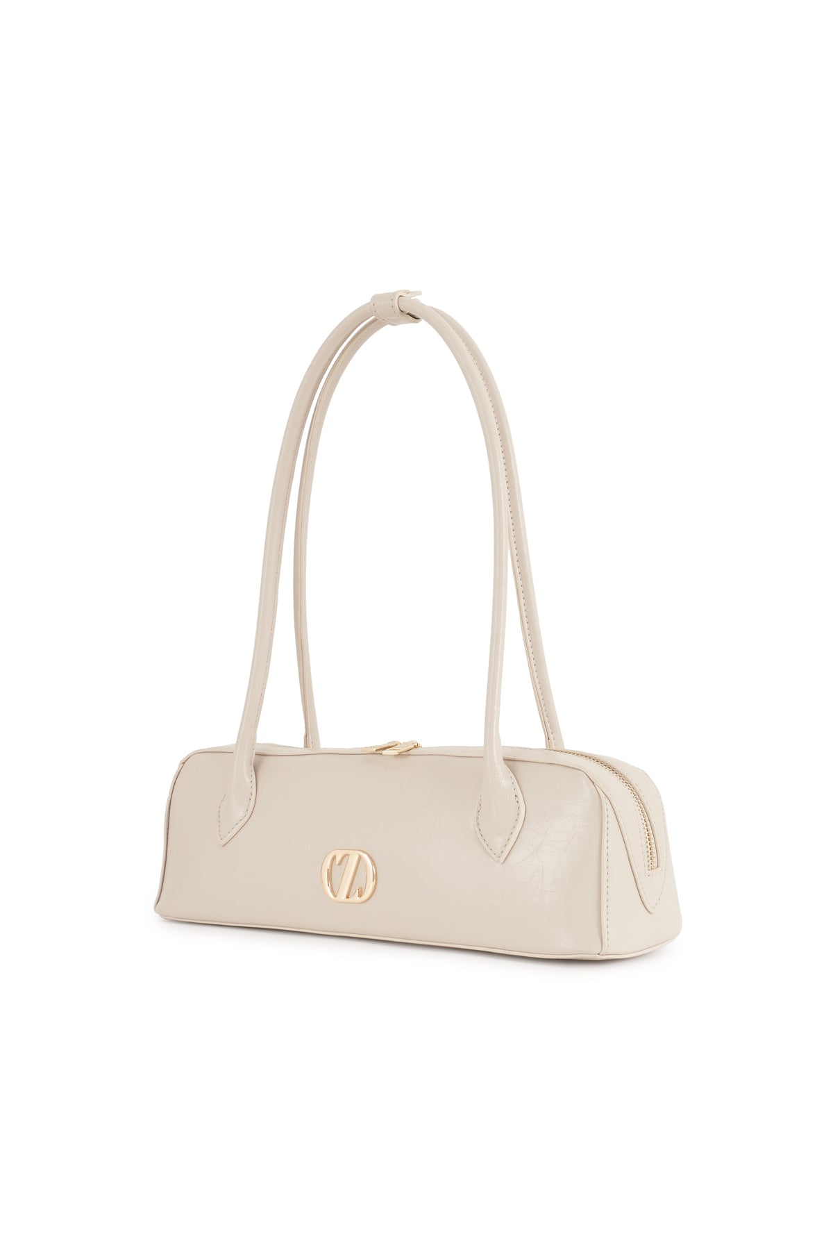 Noa Bag - Beige