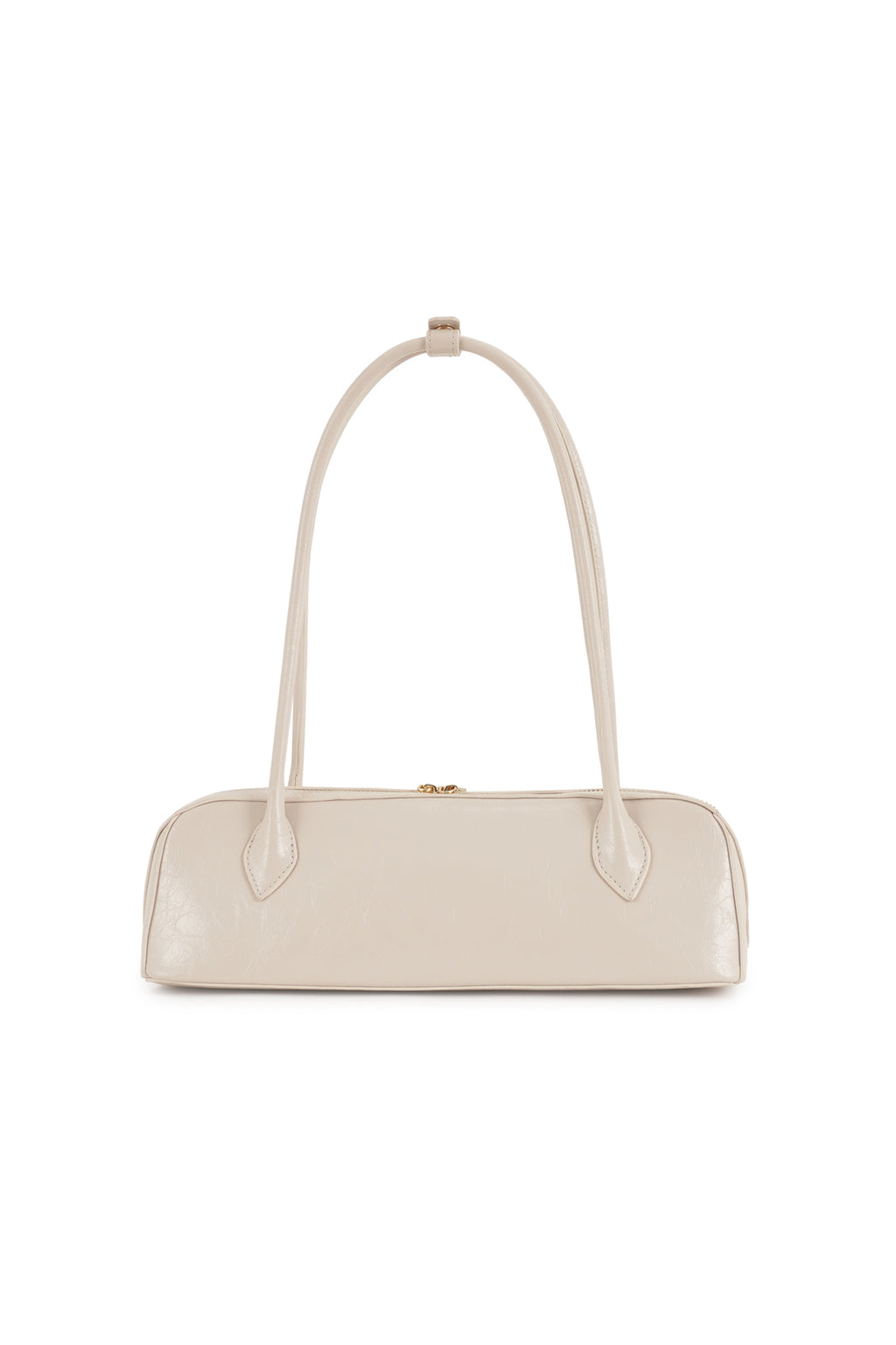 Noa Bag - Beige