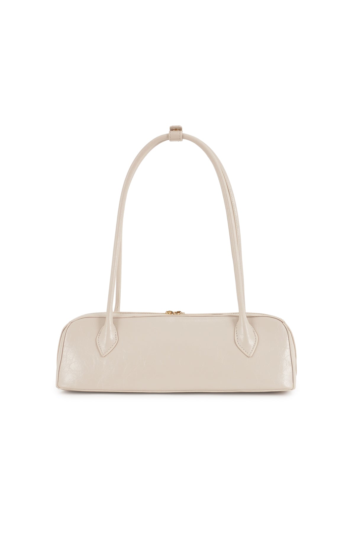 Noa Bag - Beige