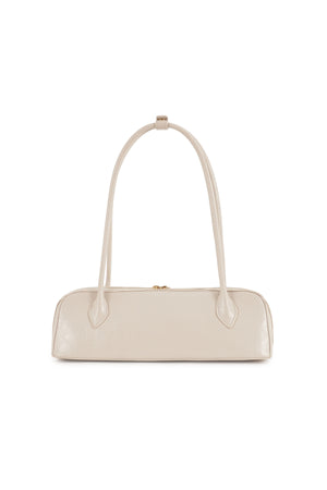 Noa Bag - Beige