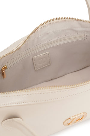 Noa Bag - Beige