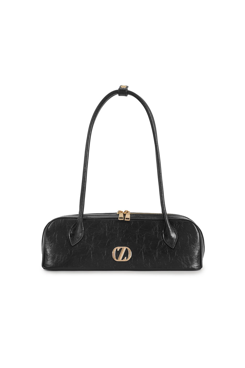 Noa Bag - Black