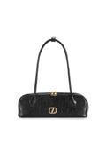 Noa Bag - Black