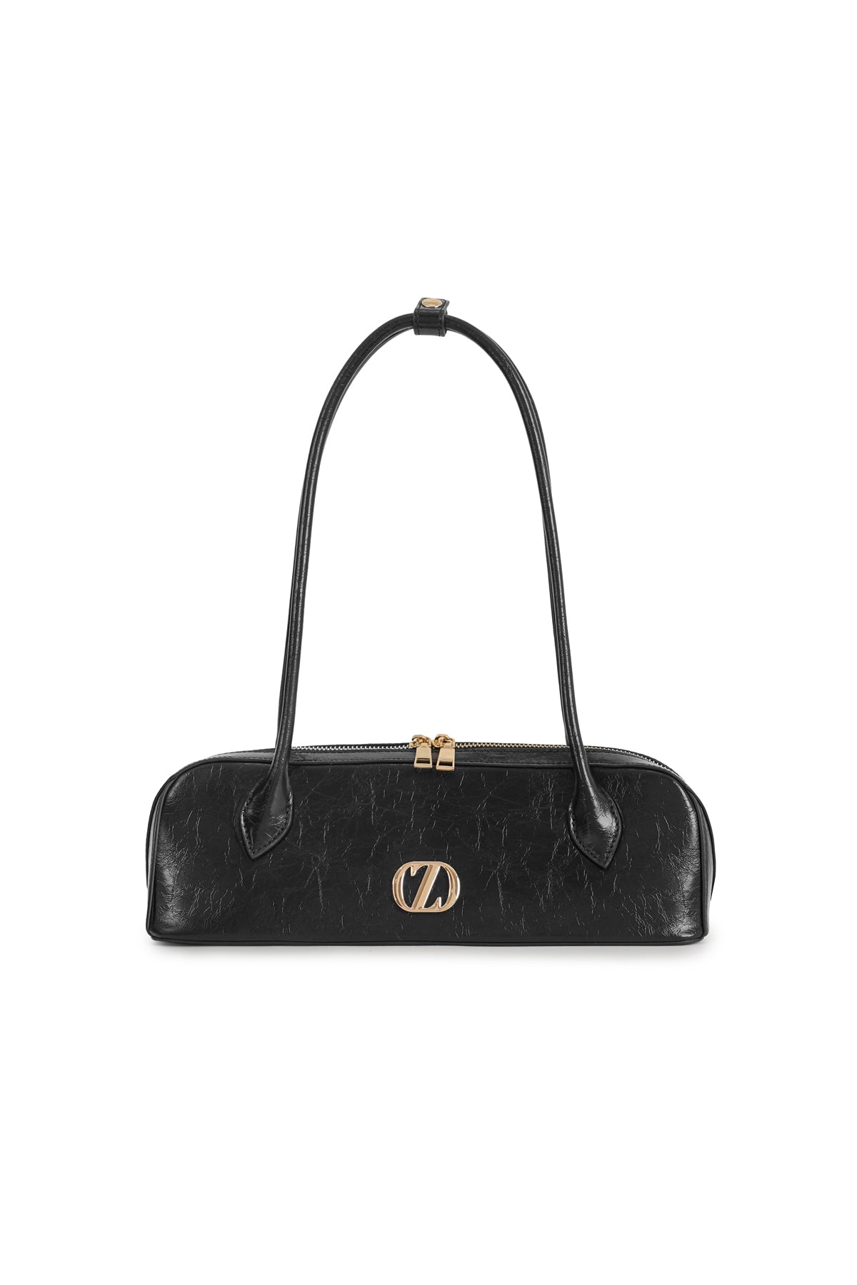 Noa Bag - Black