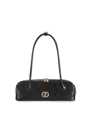 Noa Bag - Black