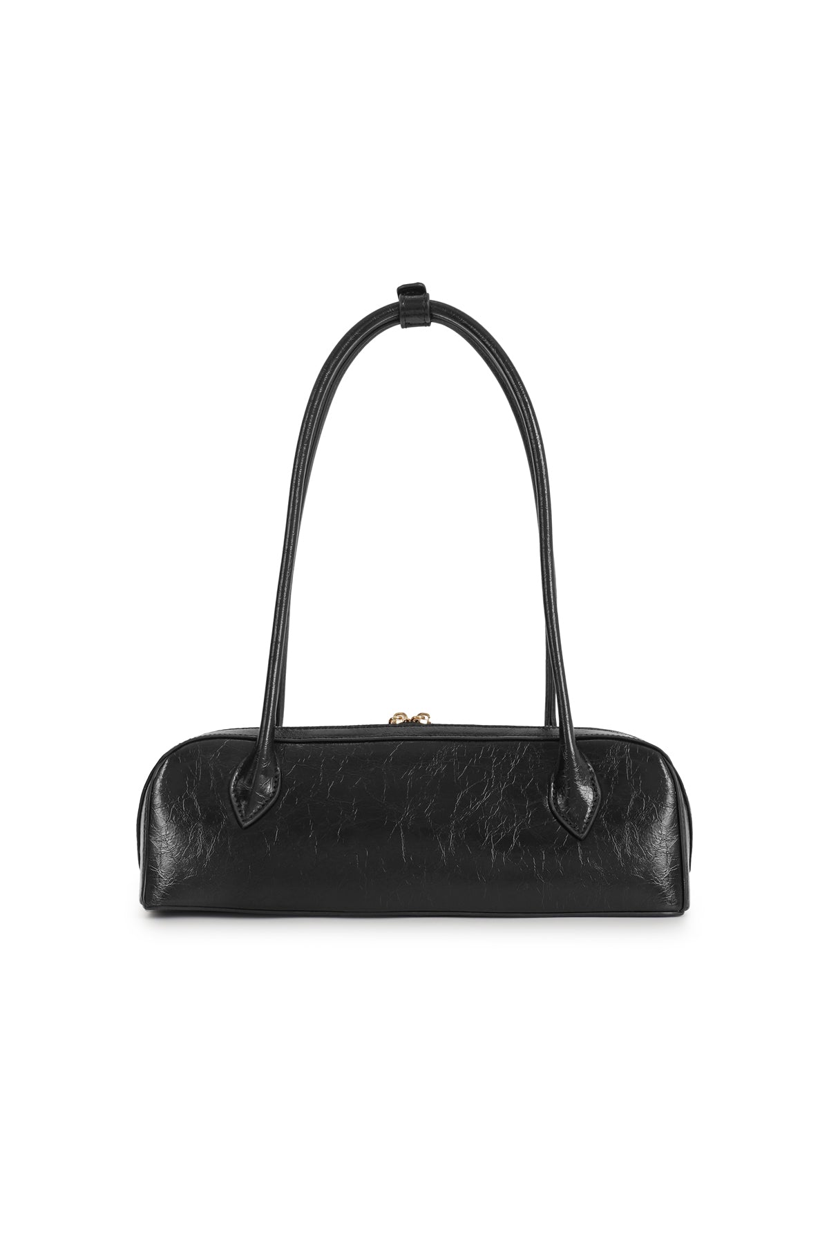 Noa Bag - Black