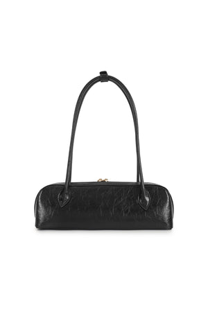 Noa Bag - Black