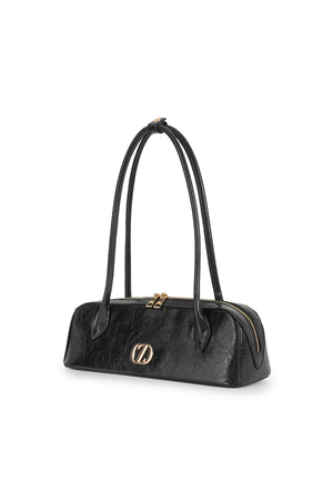 Noa Bag - Black