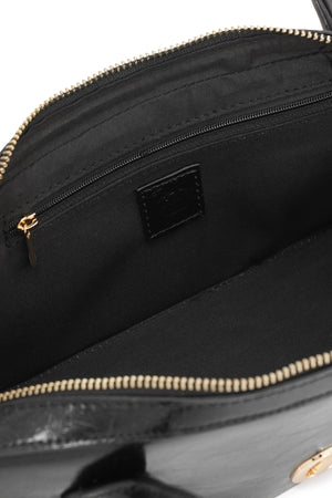 Noa Bag - Black