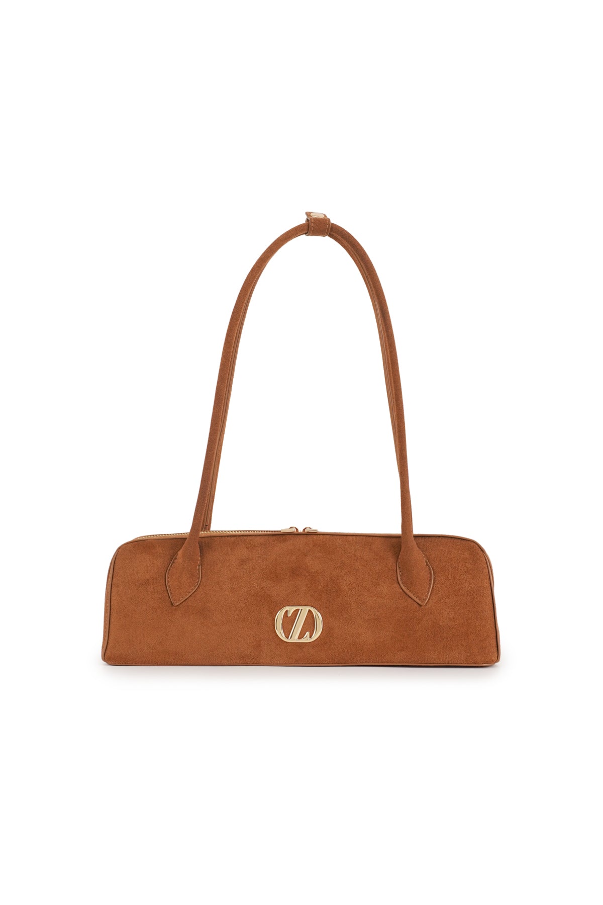 Noa Bag - Brown