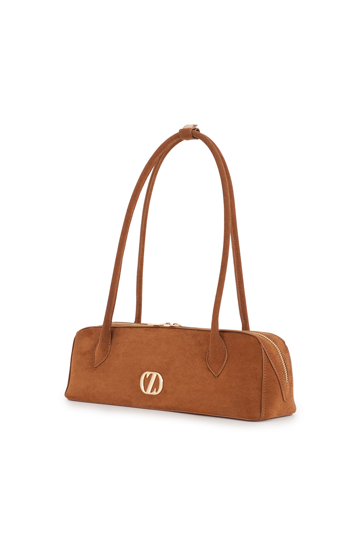 Noa Bag - Brown