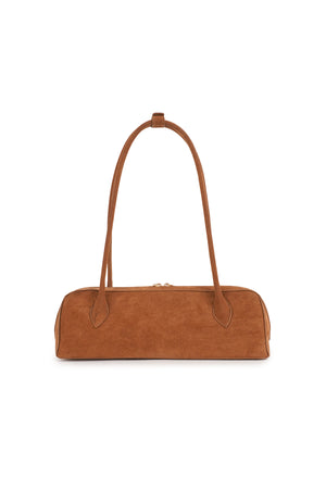 Noa Bag - Brown