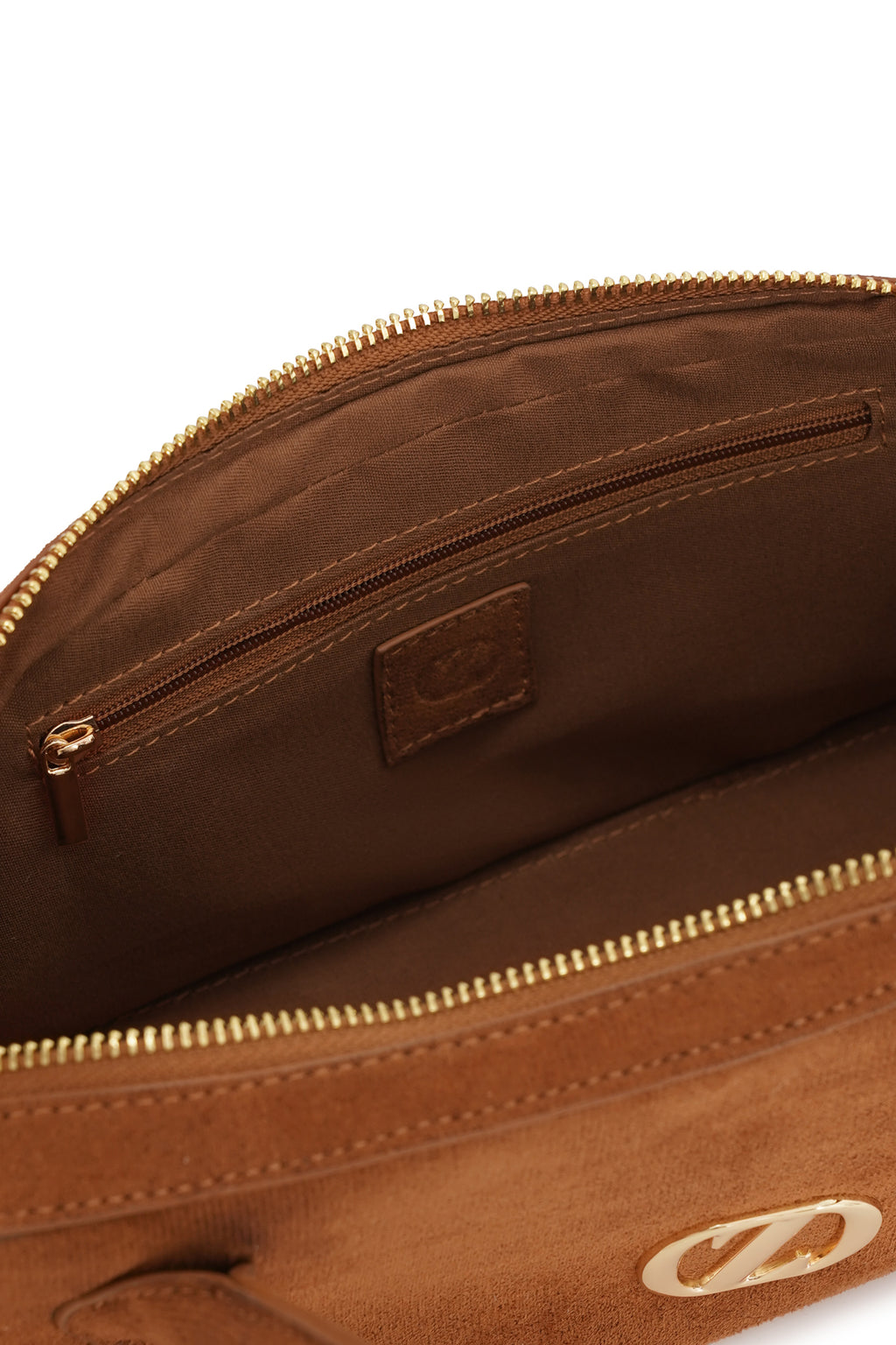Noa Bag - Brown