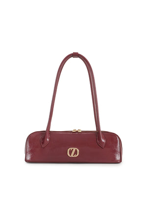 Noa Bag - Maroon