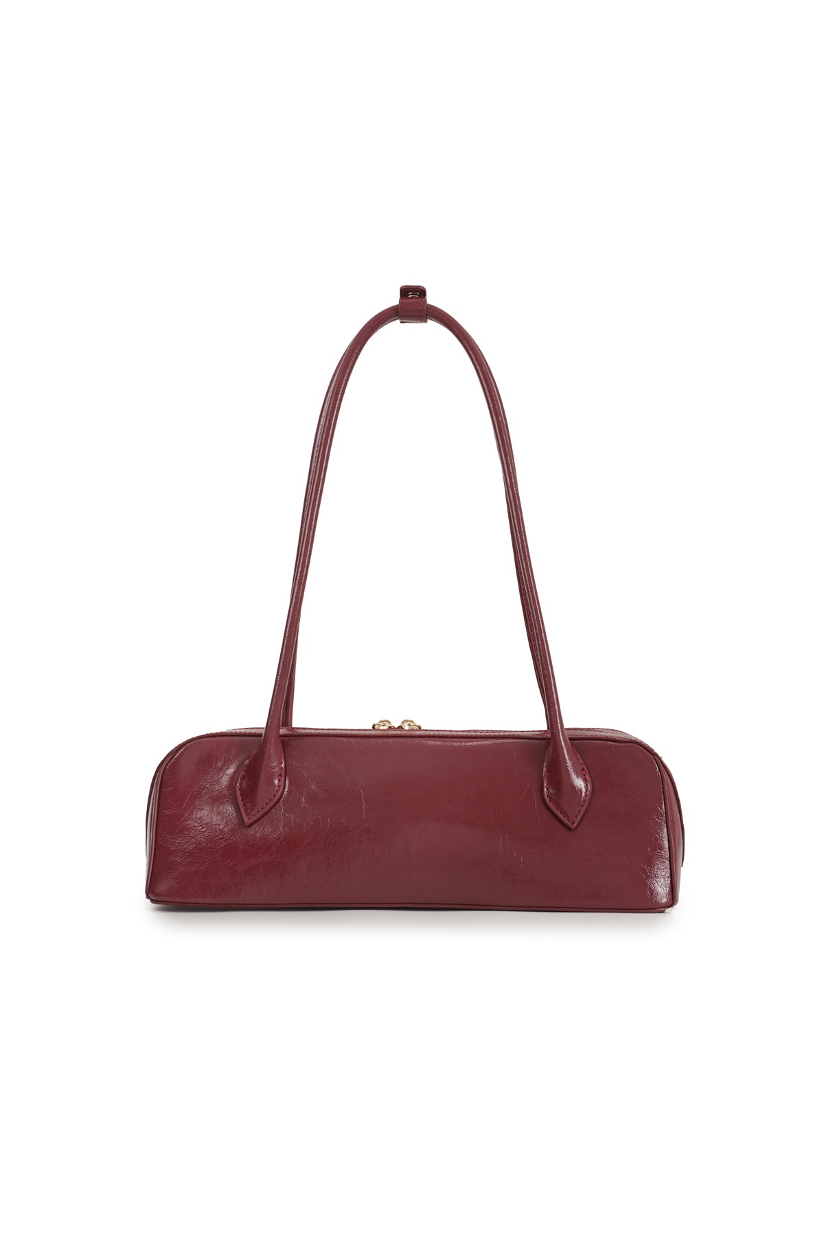 Noa Bag - Maroon
