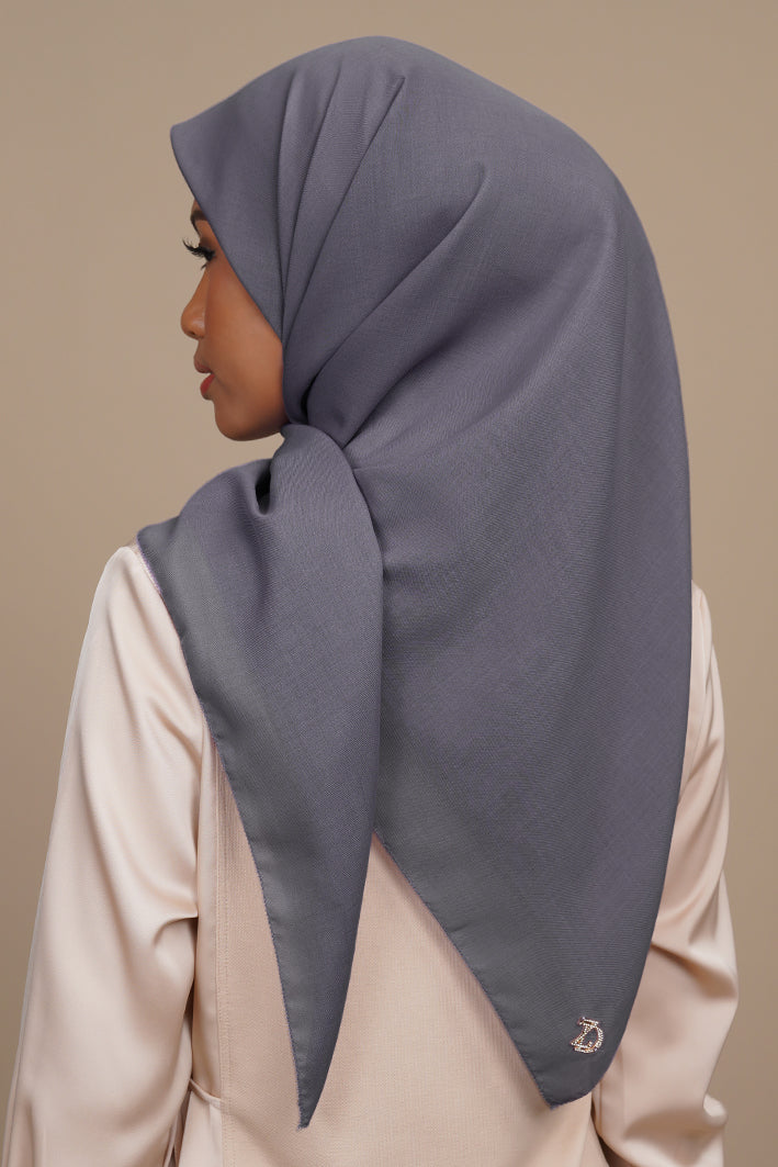 AS-IS  Day-to-Day Scarf