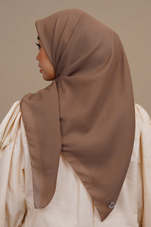 AS-IS  Day-to-Day Scarf