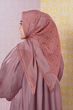 AS-IS Ochre Series