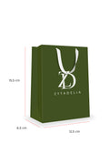 Paperbag Zytadelia Kecil