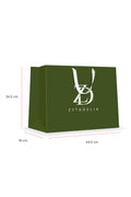 Paperbag Zytadelia Besar