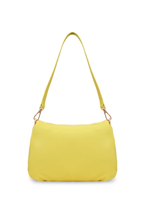 Sho Bag - Pale Lime