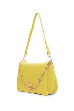 Sho Bag - Pale Lime